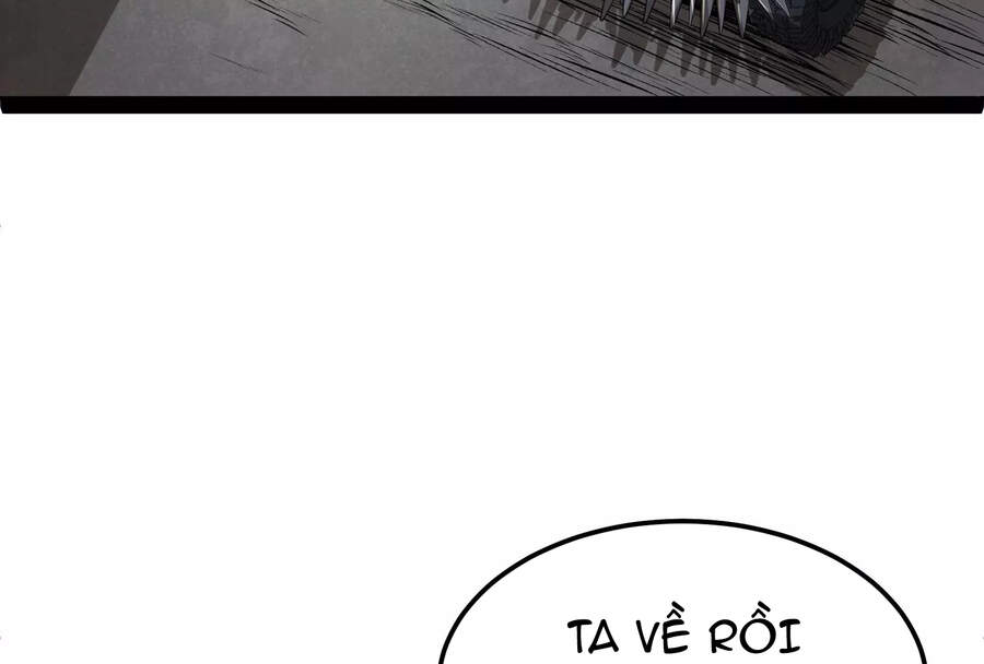 Đánh Bại Chư Thiên Chapter 4 - 80