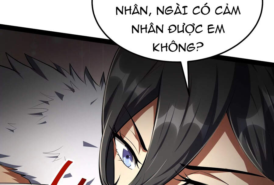 Đánh Bại Chư Thiên Chapter 4 - 9