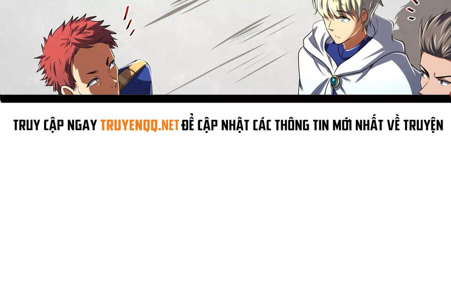 Đánh Bại Chư Thiên Chapter 4 - 83