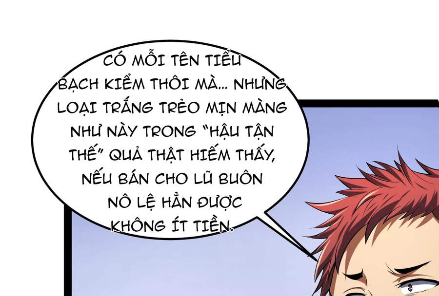 Đánh Bại Chư Thiên Chapter 4 - 84