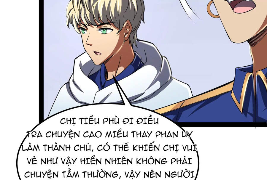 Đánh Bại Chư Thiên Chapter 4 - 86