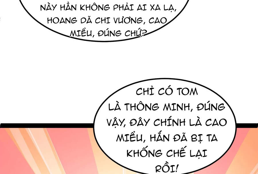 Đánh Bại Chư Thiên Chapter 4 - 87