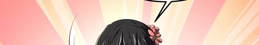 Đánh Bại Chư Thiên Chapter 4 - 88