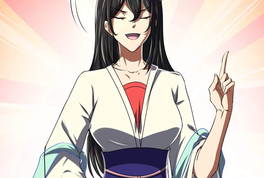 Đánh Bại Chư Thiên Chapter 4 - 89