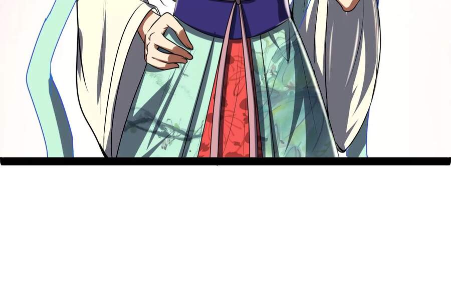 Đánh Bại Chư Thiên Chapter 4 - 90