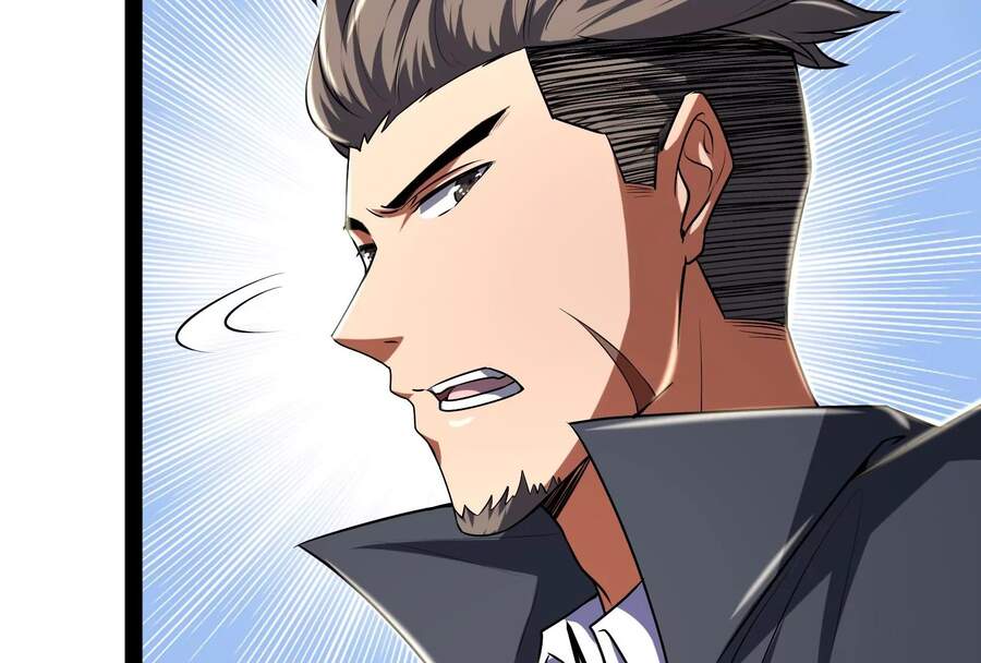 Đánh Bại Chư Thiên Chapter 4 - 93