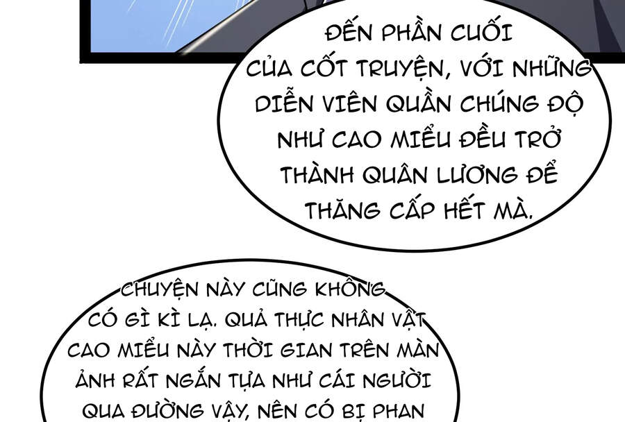 Đánh Bại Chư Thiên Chapter 4 - 95