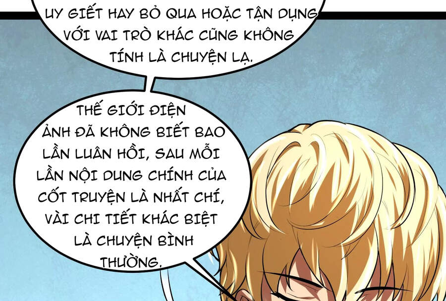 Đánh Bại Chư Thiên Chapter 4 - 96