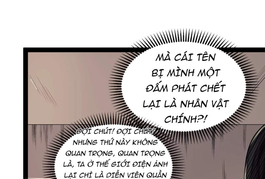 Đánh Bại Chư Thiên Chapter 4 - 99