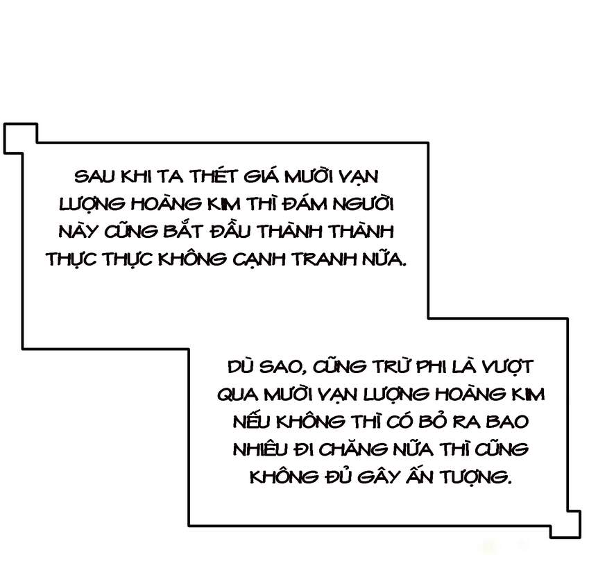 Đánh Bại Chư Thiên Chapter 51 - 2