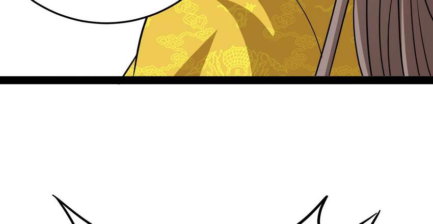 Đánh Bại Chư Thiên Chapter 51 - 101