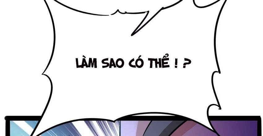Đánh Bại Chư Thiên Chapter 51 - 102