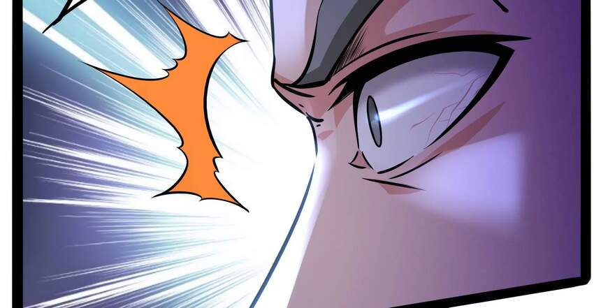 Đánh Bại Chư Thiên Chapter 51 - 103