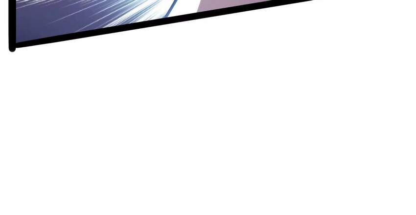 Đánh Bại Chư Thiên Chapter 51 - 104