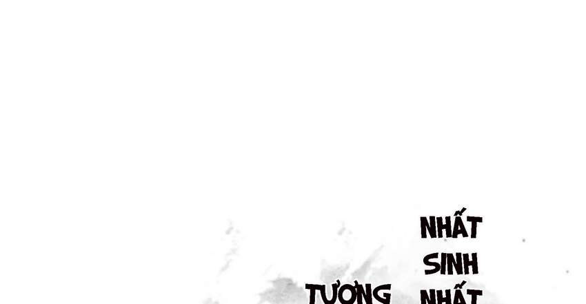 Đánh Bại Chư Thiên Chapter 51 - 105