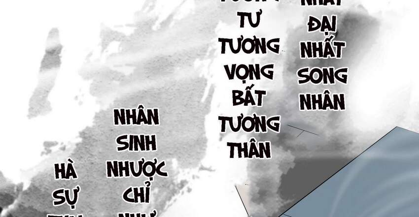 Đánh Bại Chư Thiên Chapter 51 - 106