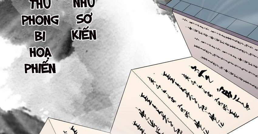 Đánh Bại Chư Thiên Chapter 51 - 107