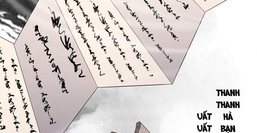 Đánh Bại Chư Thiên Chapter 51 - 108