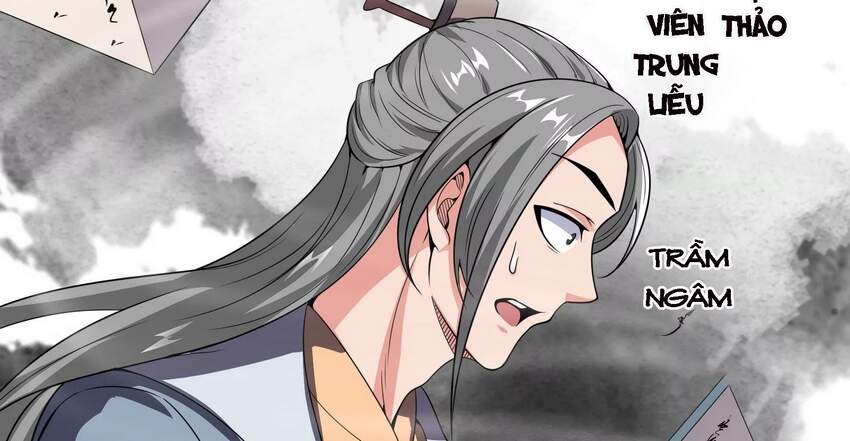 Đánh Bại Chư Thiên Chapter 51 - 109