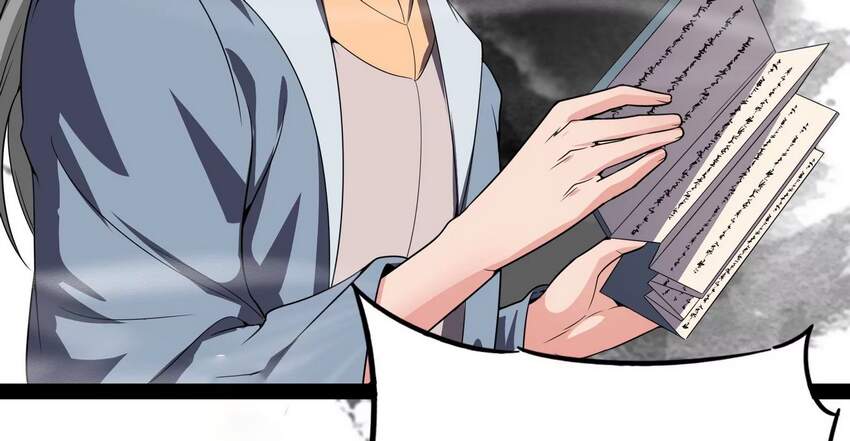 Đánh Bại Chư Thiên Chapter 51 - 110