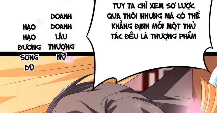 Đánh Bại Chư Thiên Chapter 51 - 111