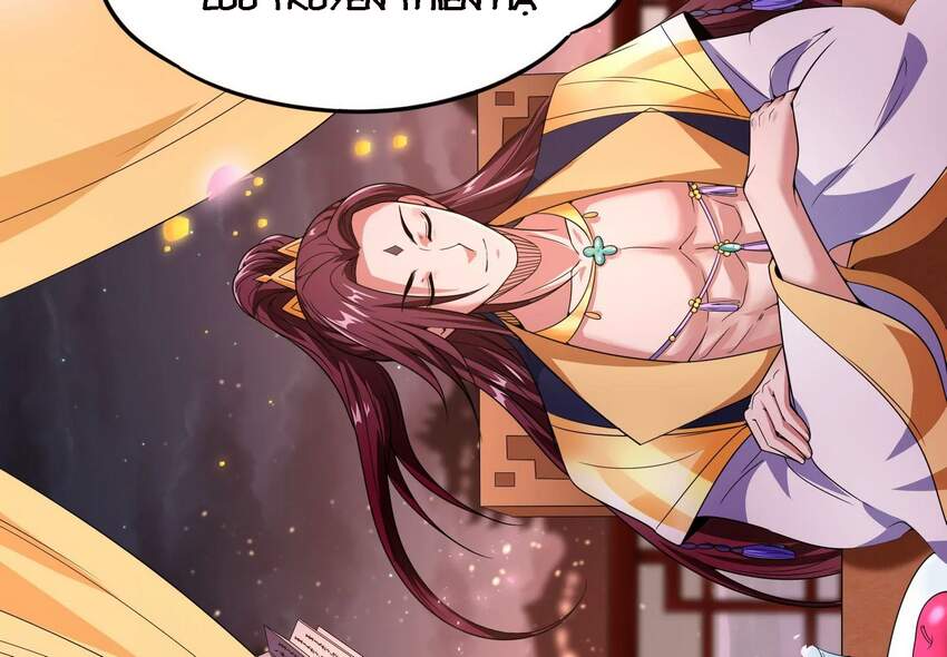 Đánh Bại Chư Thiên Chapter 51 - 114