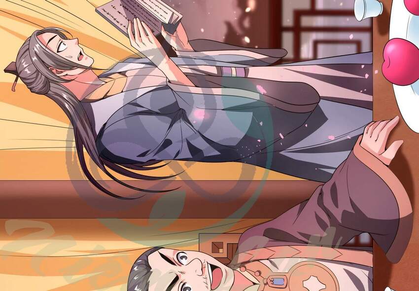 Đánh Bại Chư Thiên Chapter 51 - 115