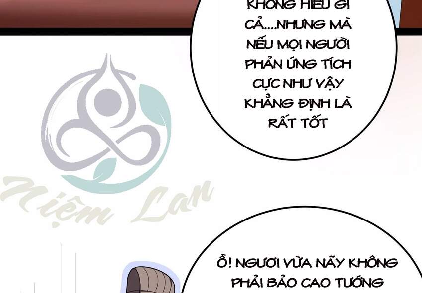 Đánh Bại Chư Thiên Chapter 51 - 117