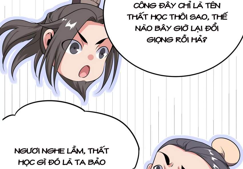 Đánh Bại Chư Thiên Chapter 51 - 118