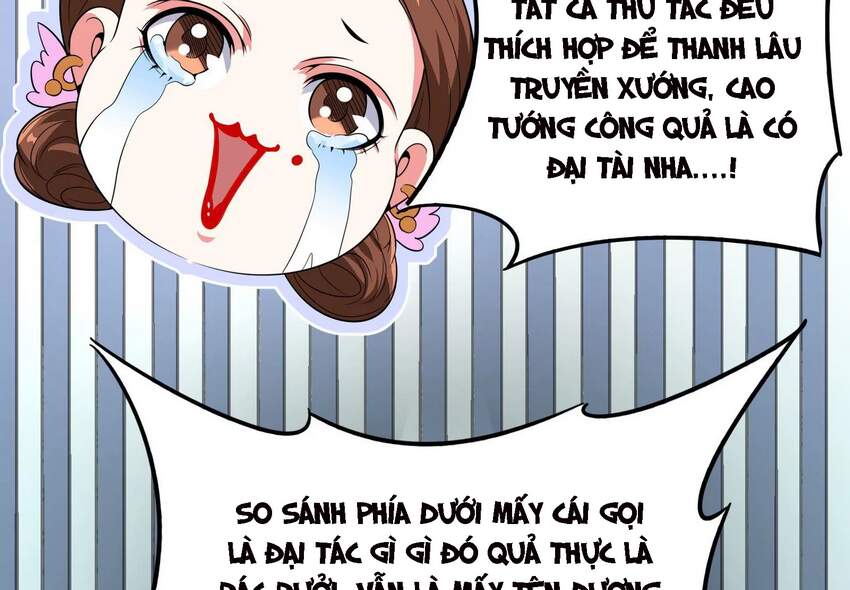 Đánh Bại Chư Thiên Chapter 51 - 120