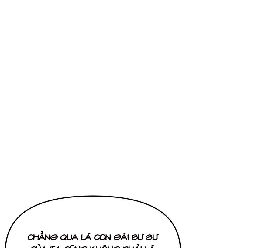 Đánh Bại Chư Thiên Chapter 51 - 13