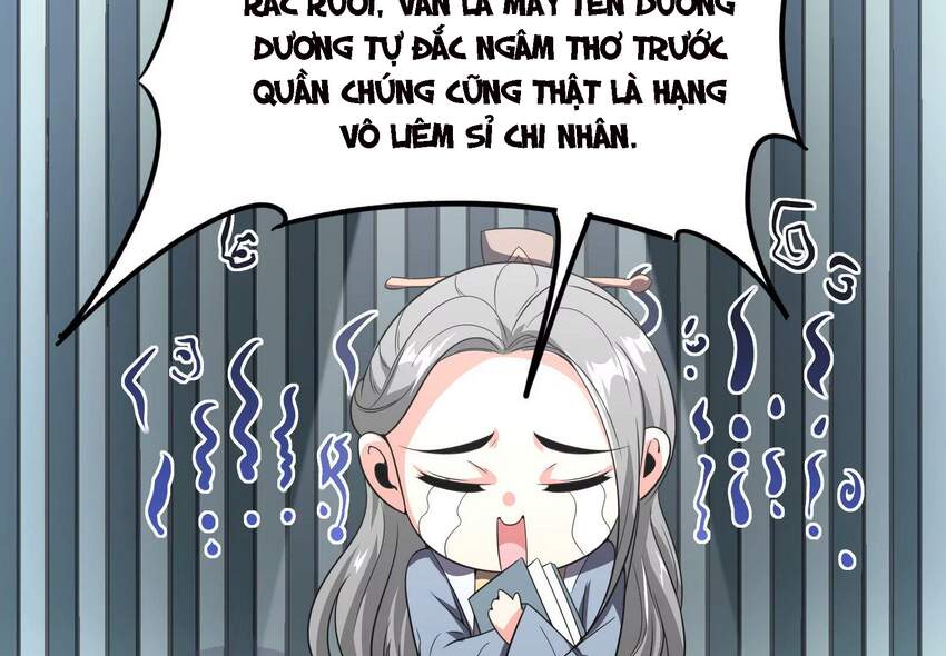 Đánh Bại Chư Thiên Chapter 51 - 121