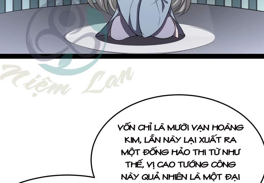 Đánh Bại Chư Thiên Chapter 51 - 122