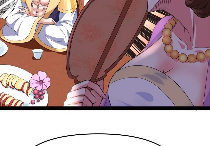 Đánh Bại Chư Thiên Chapter 51 - 124