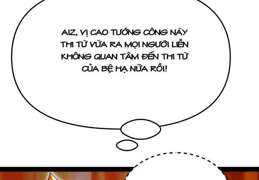 Đánh Bại Chư Thiên Chapter 51 - 125