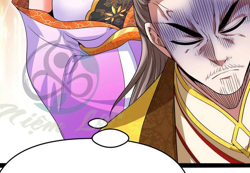 Đánh Bại Chư Thiên Chapter 51 - 127