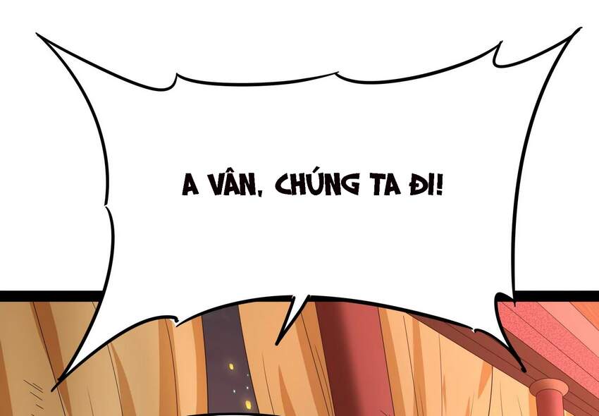 Đánh Bại Chư Thiên Chapter 51 - 130