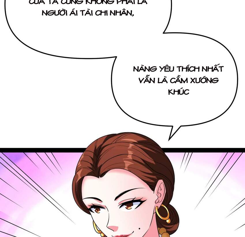 Đánh Bại Chư Thiên Chapter 51 - 14