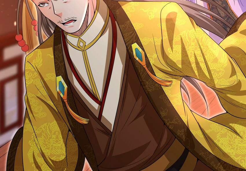 Đánh Bại Chư Thiên Chapter 51 - 132