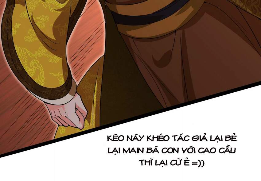 Đánh Bại Chư Thiên Chapter 51 - 133