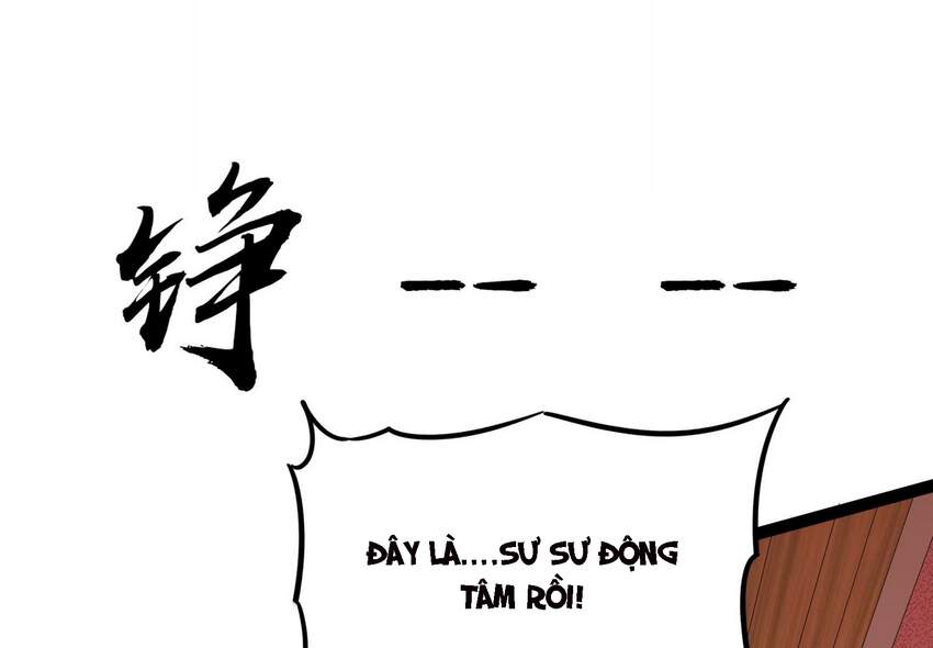 Đánh Bại Chư Thiên Chapter 51 - 134