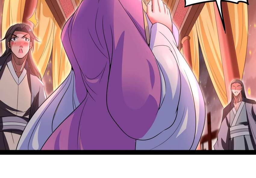 Đánh Bại Chư Thiên Chapter 51 - 136