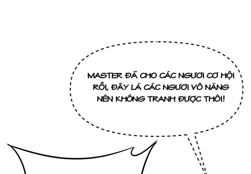 Đánh Bại Chư Thiên Chapter 51 - 137