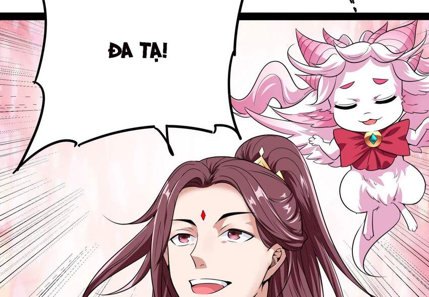 Đánh Bại Chư Thiên Chapter 51 - 138