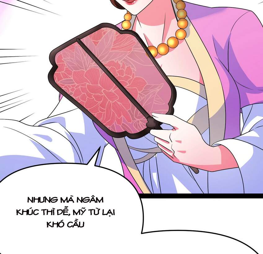 Đánh Bại Chư Thiên Chapter 51 - 15