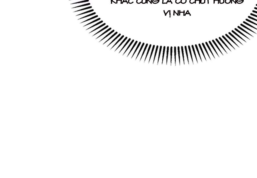 Đánh Bại Chư Thiên Chapter 51 - 141