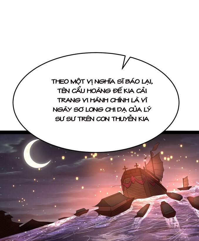 Đánh Bại Chư Thiên Chapter 51 - 142