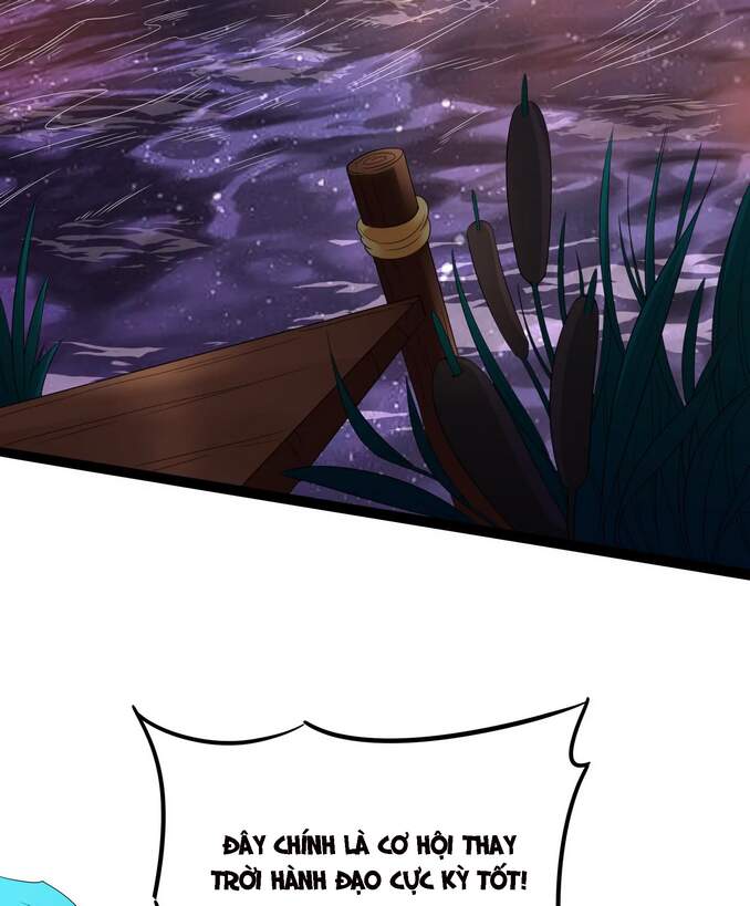 Đánh Bại Chư Thiên Chapter 51 - 143