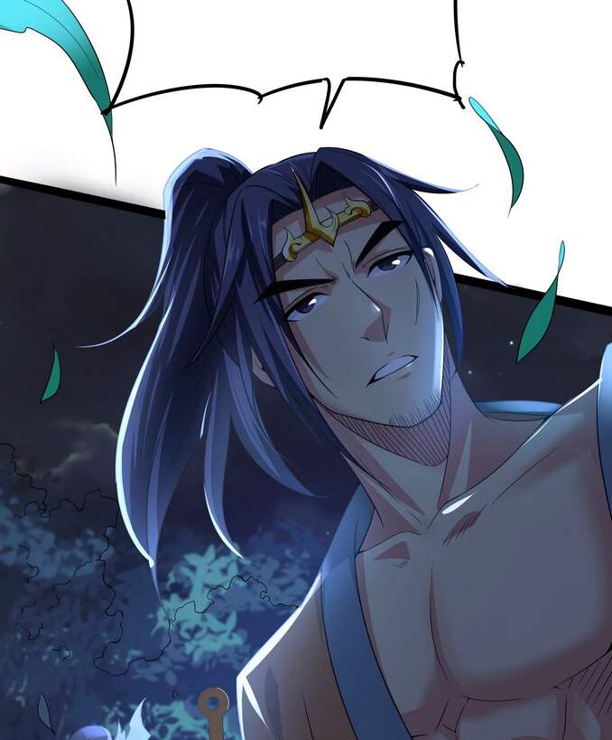 Đánh Bại Chư Thiên Chapter 51 - 144