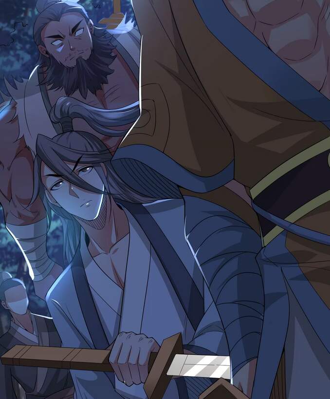 Đánh Bại Chư Thiên Chapter 51 - 145